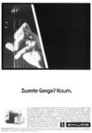 Shure 1971 2.jpg